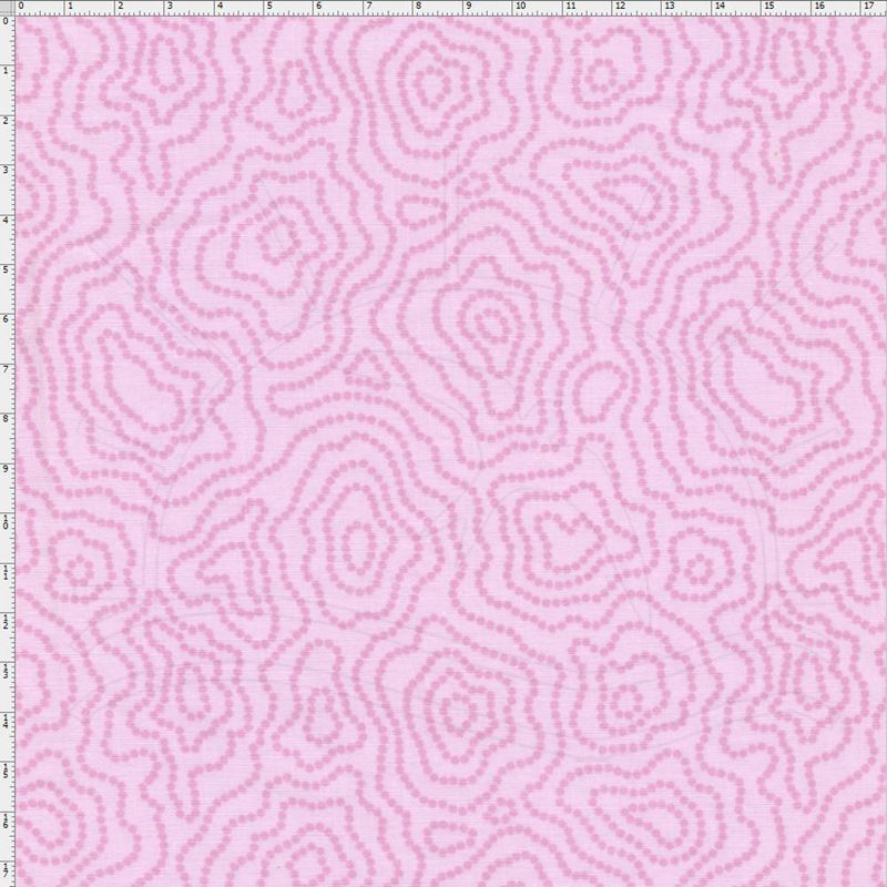022259_000000_6