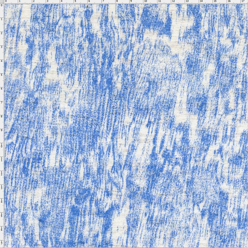 022123_000000_1