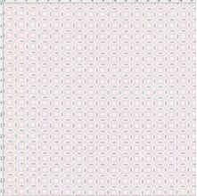 Tecido Estampado Para Patchwork - 343536 Mix Cor 070 (0,50X1,40)