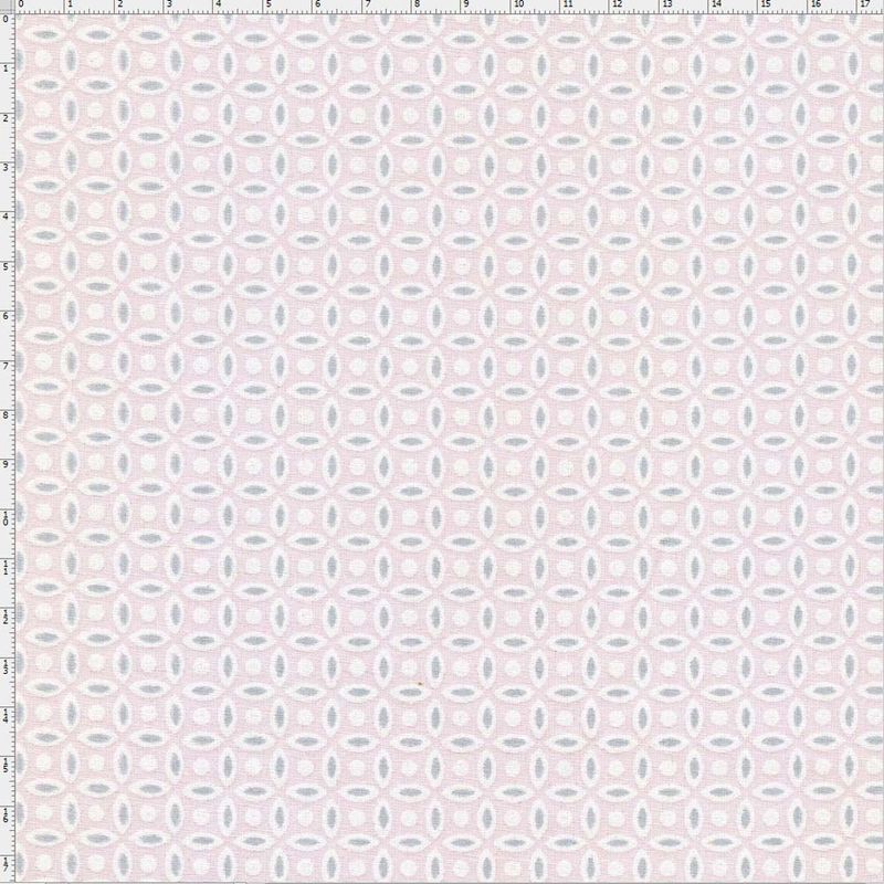 022216_000000_1