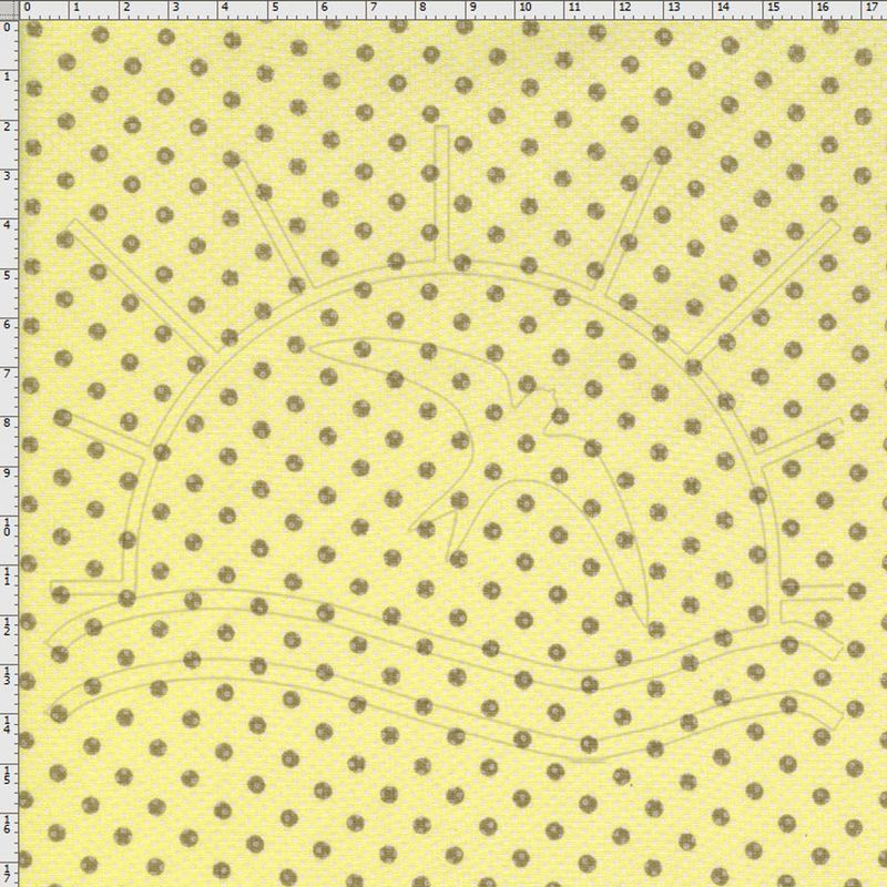 022299_000000_5