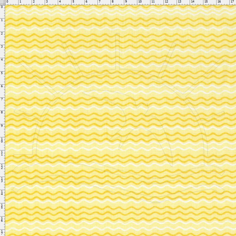 022299_000000_6