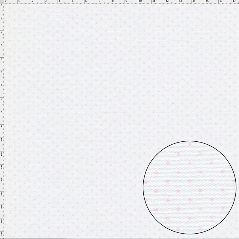 022309_000000_6