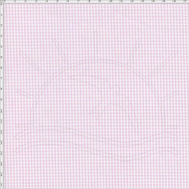 022309_000000_8