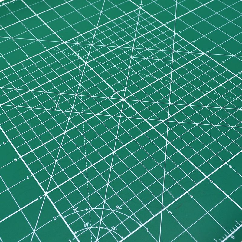 001255_000000_4