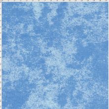 Tecido Estampado para Patchwork - Iluminação Céu Cor 11 (0,50x1,40)