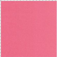 Tecido Liso para Patchwork - Rosa Deserto Cor LISO3270 (0,50x1,40)