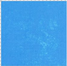 Tecido Estampado para Patchwork - Iluminação Turquesa Cor 11 (0,50x1,40)