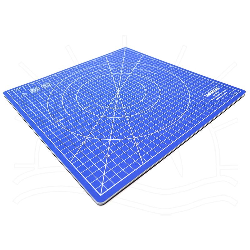 001258_000000_2