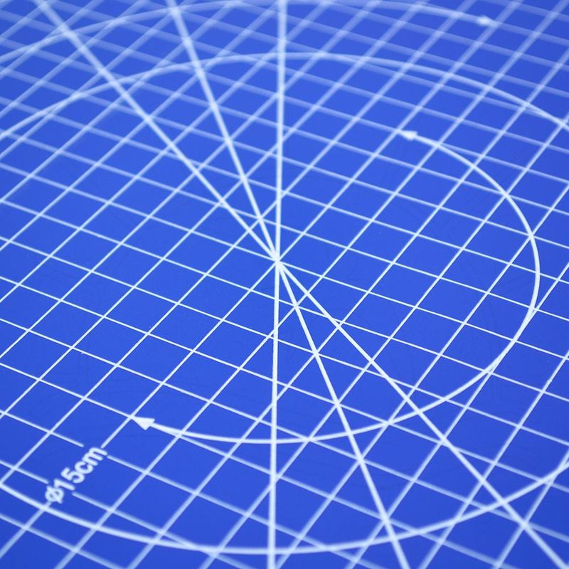001258_000000_4
