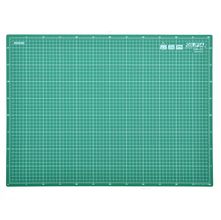Base de Corte Dupla Face Olfa CM-A2 - 43x60cm