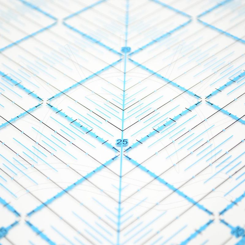 009962_000000_2