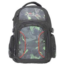 Mochila Out Unlimited G 48cm