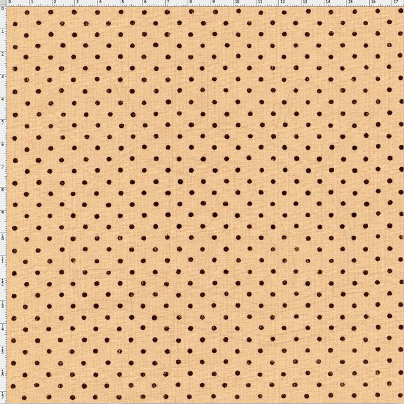 022432_000000_4
