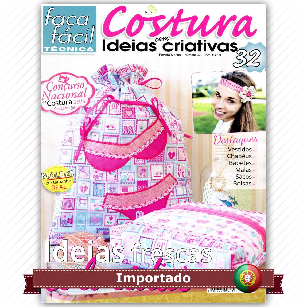 Imagem do produto