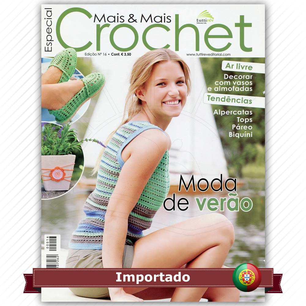 Imagem do produto