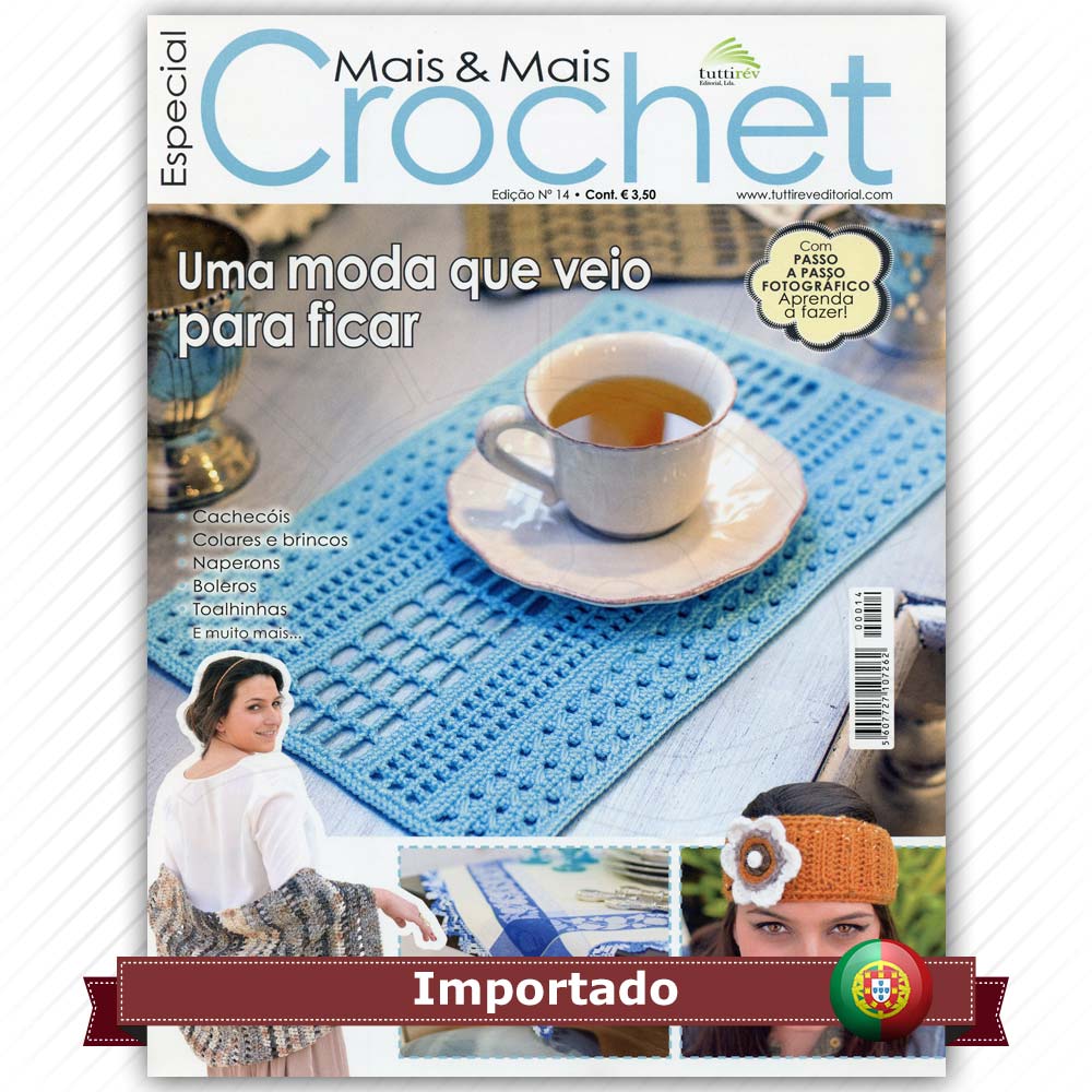 Imagem do produto