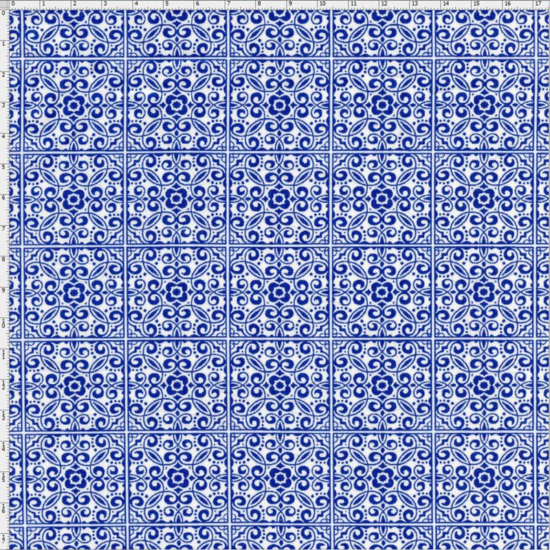 022373_000000_6