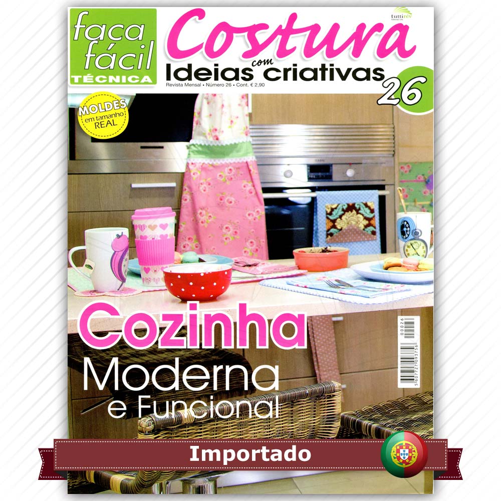 Imagem do produto
