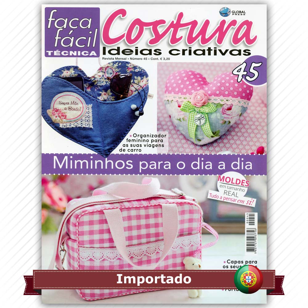 Imagem do produto