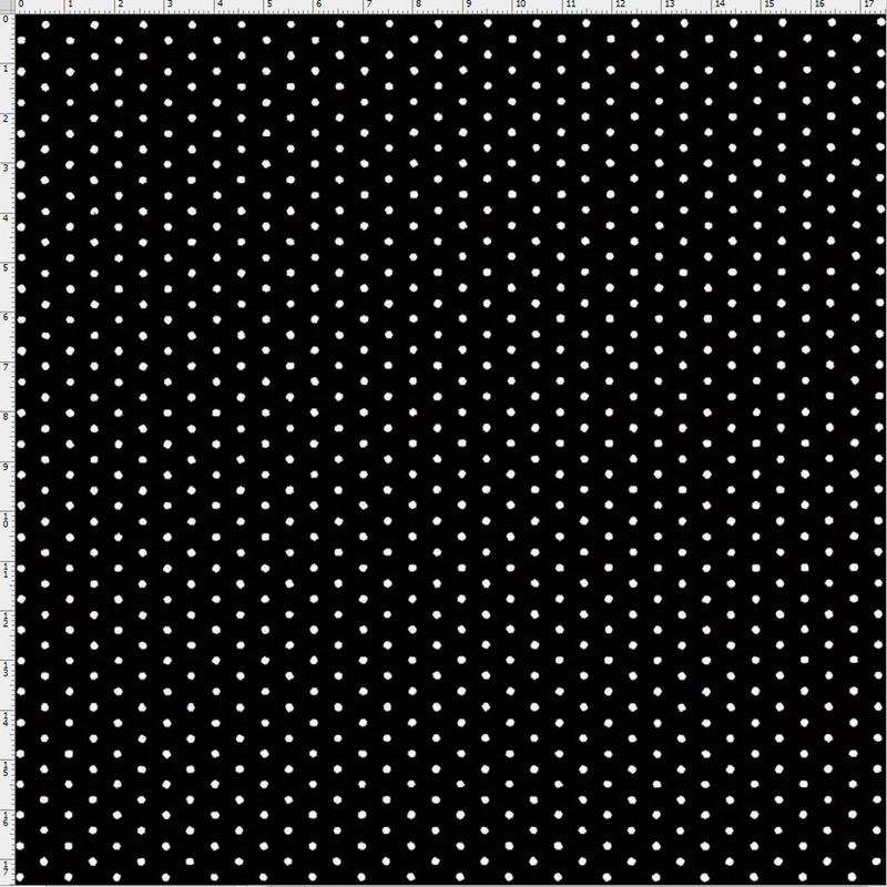 021856_000000_1