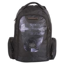 Mochila HB Hot Buttered G 51cm