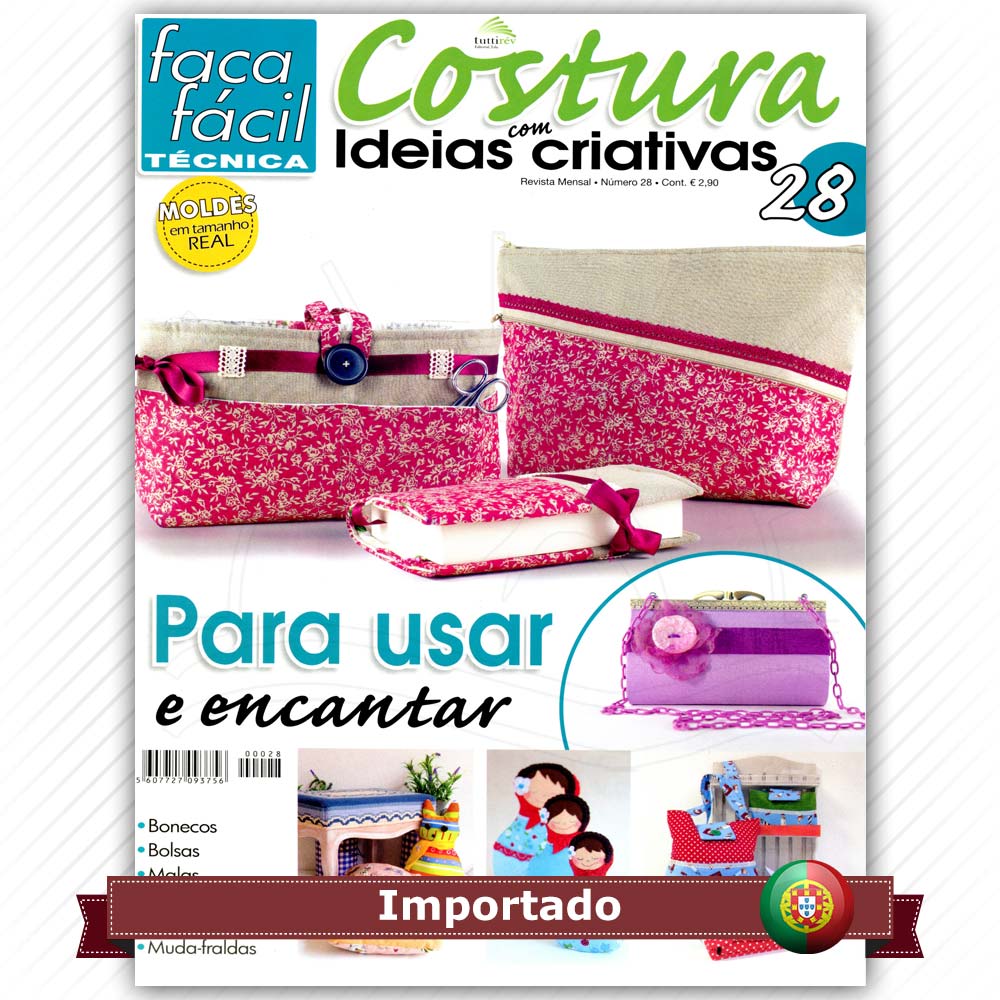 Imagem do produto