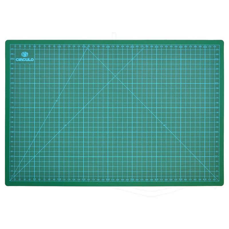 001242_000000_1