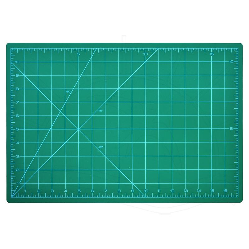 001242_000000_2