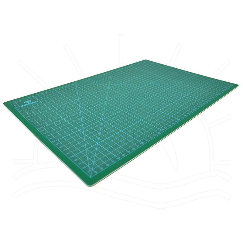001242_000000_3