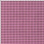 022576_000000_3