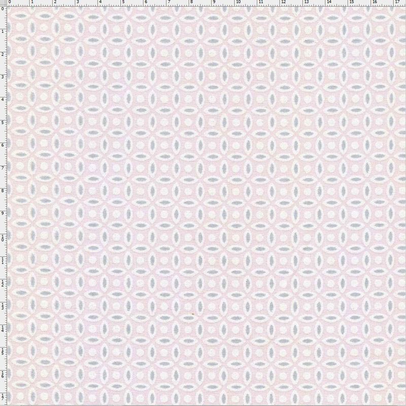 022651_000000_2