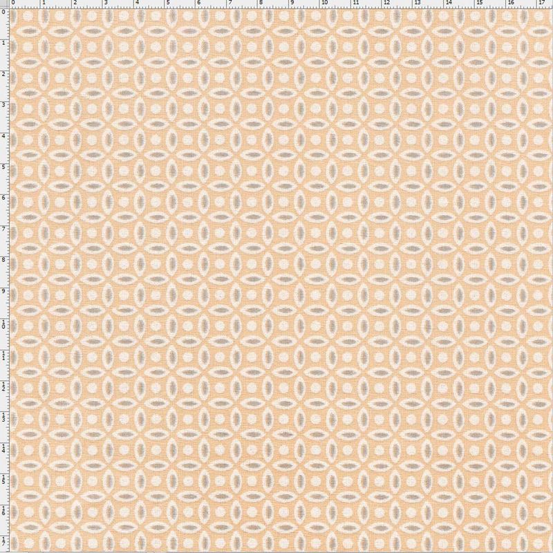 022651_000000_3