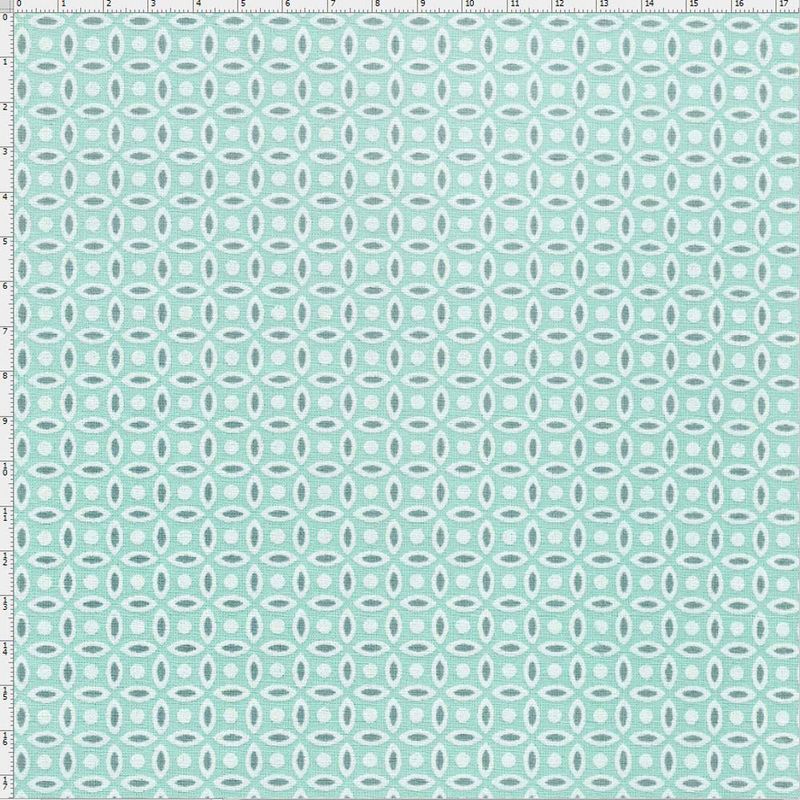 022651_000000_4