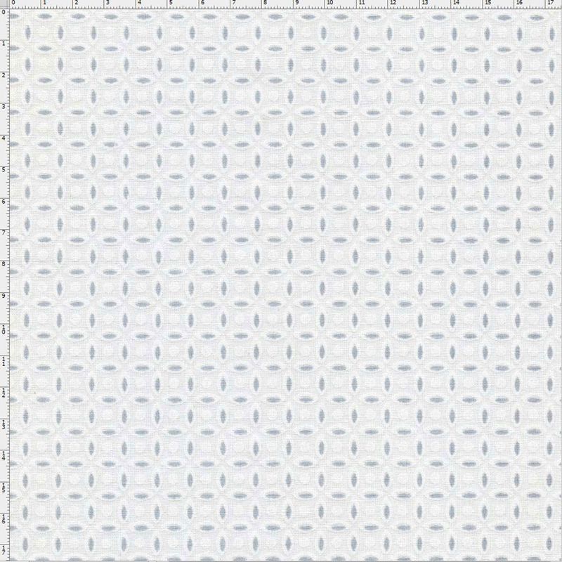 022651_000000_6