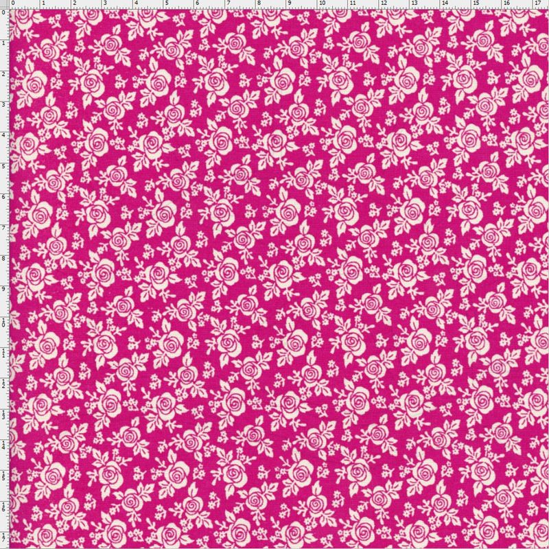 022708_000000_1