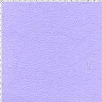 Feltro Ober Felt Color (0,50x1,40) Violeta