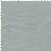 Feltro Ober Felt Color (0,50x1,40) Gelo