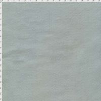 Feltro Ober Felt Color (0,50x1,40) Gelo