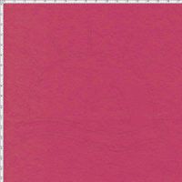 Feltro Ober Felt Color (0,50x1,40) Pink