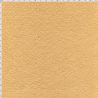 Feltro Ober Felt Color (0,50x1,40) Caramelo havaí