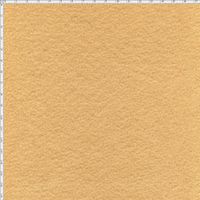 Feltro Ober Felt Color (0,50x1,40) Caramelo havaí