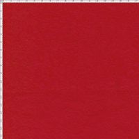Feltro Ober Felt Color (0,50x1,40) Vinho