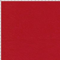 Feltro Ober Felt Color (0,50x1,40) Vinho