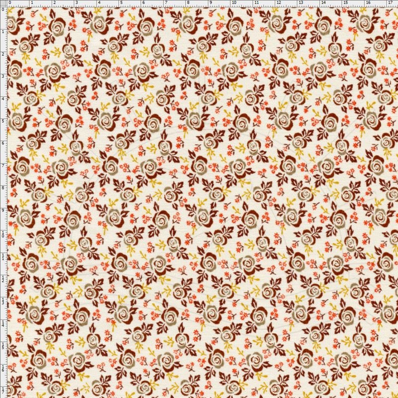 022694_000000_1