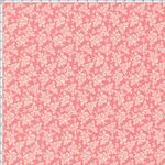 022712_000000_1
