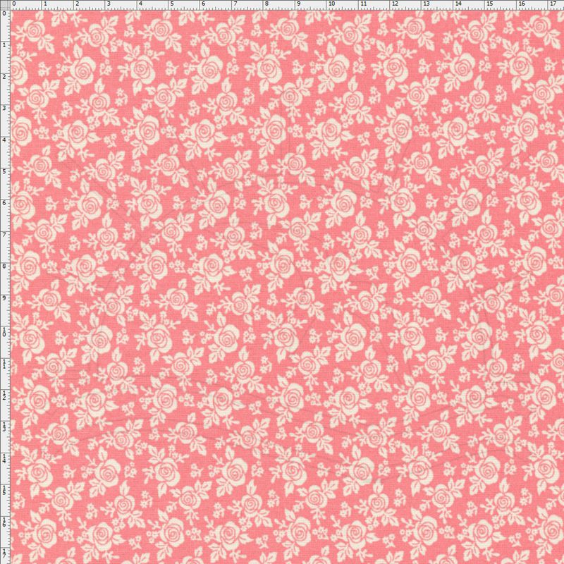 022712_000000_1