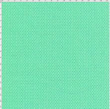 Tecido Estampado Para Patchwork - 325244 Cor 1527 (0,50X1,40)