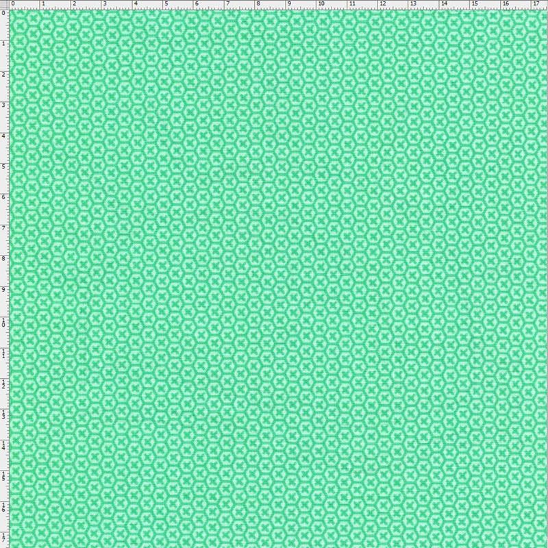 022935_000000_1