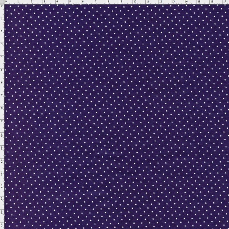 022998_000000_3